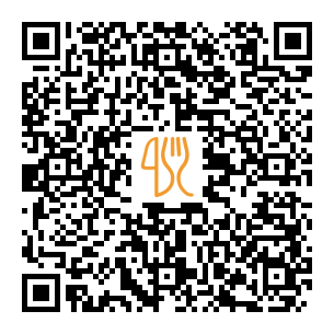 QR-code link către meniul Pizzeria Eden Di Nadali Emanuele