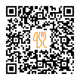 QR-code link către meniul Insomniac South