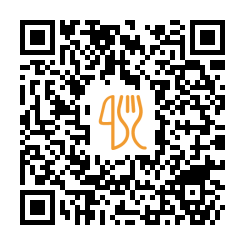 QR-code link către meniul Le De L'e7