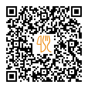 QR-code link către meniul La Casseruola