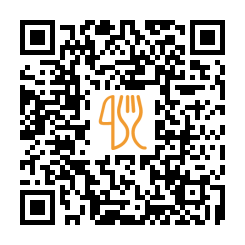 QR-code link către meniul Manny's