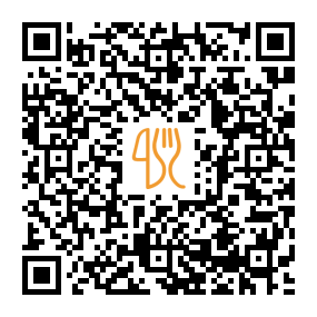 QR-code link către meniul Donatos Pizza