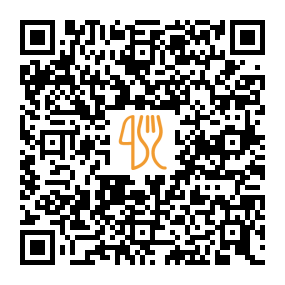 QR-code link către meniul Gasthof Zur Post