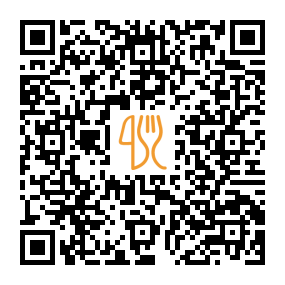 QR-code link către meniul Alma Caffè