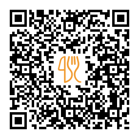 QR-code link către meniul Sav-fer Da Flavor