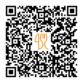 QR-code link către meniul Ken's Pizza