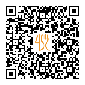 QR-code link către meniul Bbq Di Flavio