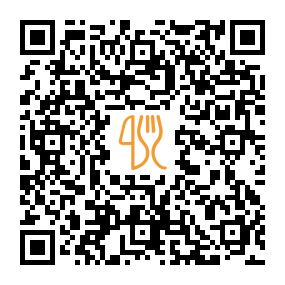 QR-code link către meniul Mission Ranch