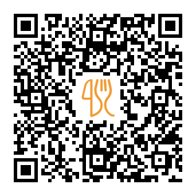 QR-code link către meniul Shreelal Food Plaza