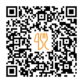 QR-code link către meniul Khao Lao Nhà Hàng Lào