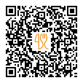 QR-code link către meniul Little Taipei Chinese Restaura