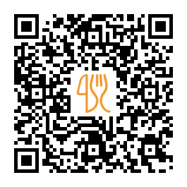 QR-code link către meniul La Tagliatella