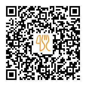 QR-code link către meniul Habanero Mexican Grill