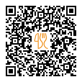 QR-code link către meniul Alfredo Alla Scaletta