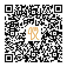 QR-code link către meniul Pizzeria Il Bracere