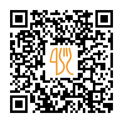 QR-code link către meniul D.o.pescador