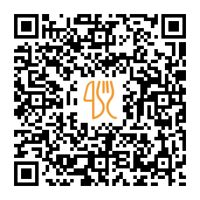 QR-code link către meniul La Caffetteria Yǒu Jiān Kā Fēi Guǎn