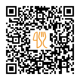 QR-code link către meniul Birimbao