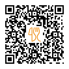 QR-code link către meniul Ezitis Migla Teika