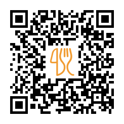 QR-code link către meniul Nhà Hàng Toshi