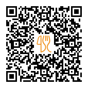 QR-code link către meniul Zoés