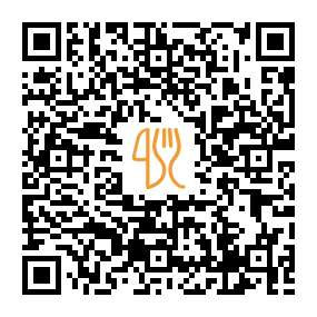 QR-code link către meniul Pizzeria Concordia