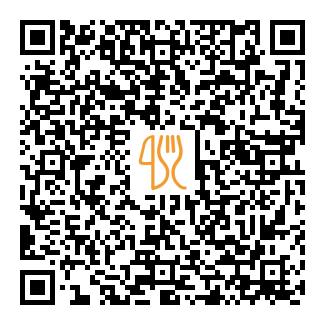 QR-code link către meniul Eskudo Spj Hurtownia Miesa Wedliny Drobiu Dzikisereda Dz