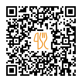 QR-code link către meniul Schrofenalm