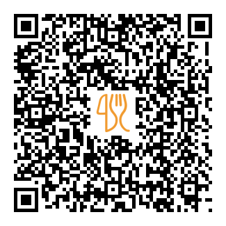 QR-code link către meniul Room With A View Restaurant And Wine Bar