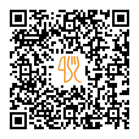 QR-code link către meniul Mcdonald's