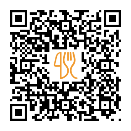 QR-code link către meniul Spankys