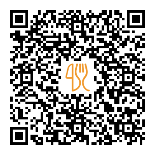 QR-code link către meniul Galveston Island Palms Meat Seafood Market