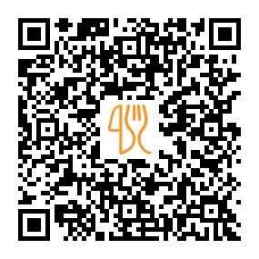 QR-code link către meniul Parkway