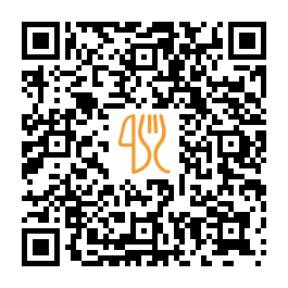 QR-code link către meniul Bond Grill Hibachi