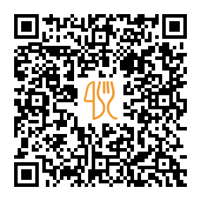 QR-code link către meniul Oveja Negra