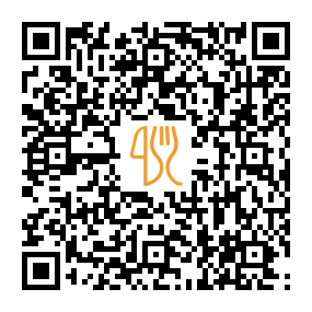 QR-code link către meniul Maria Luisa Empanadas