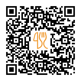 QR-code link către meniul M&c Burger