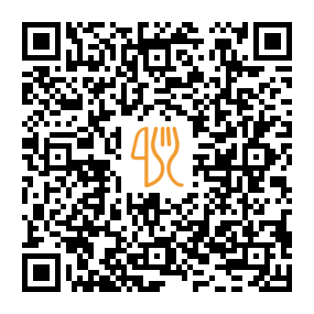 QR-code link către meniul Hippopotamus Steakhouse