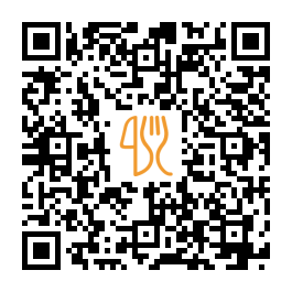 QR-code link către meniul Sake