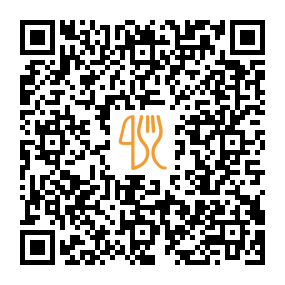 QR-code link către meniul Le Bon Bec