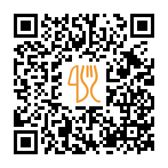 QR-code link către meniul Botanica