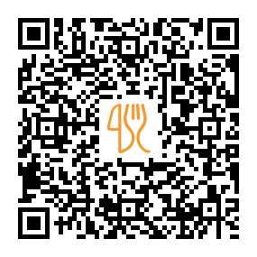 QR-code link către meniul Tenuta San Leonardo Kasu