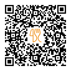 QR-code link către meniul Bluegold