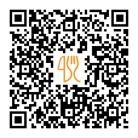 QR-code link către meniul Fuller's Fried Chicken Moultie Plaza