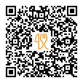 QR-code link către meniul Hopfenzupfer Bierstube