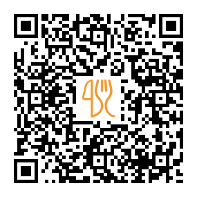 QR-code link către meniul Riverfront N Grille