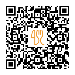 QR-code link către meniul Taste Of Thailand