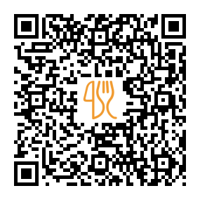 QR-code link către meniul Anna Restaurant Und Bar