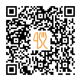 QR-code link către meniul New Himali