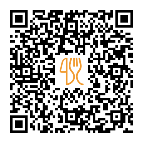 QR-code link către meniul The Nosh Cafe